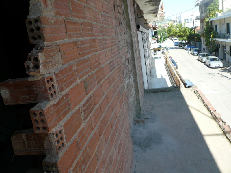 P1030073