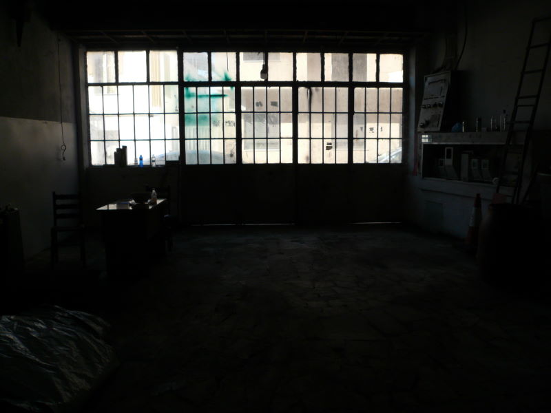 P1030046