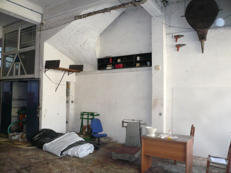 P1030046