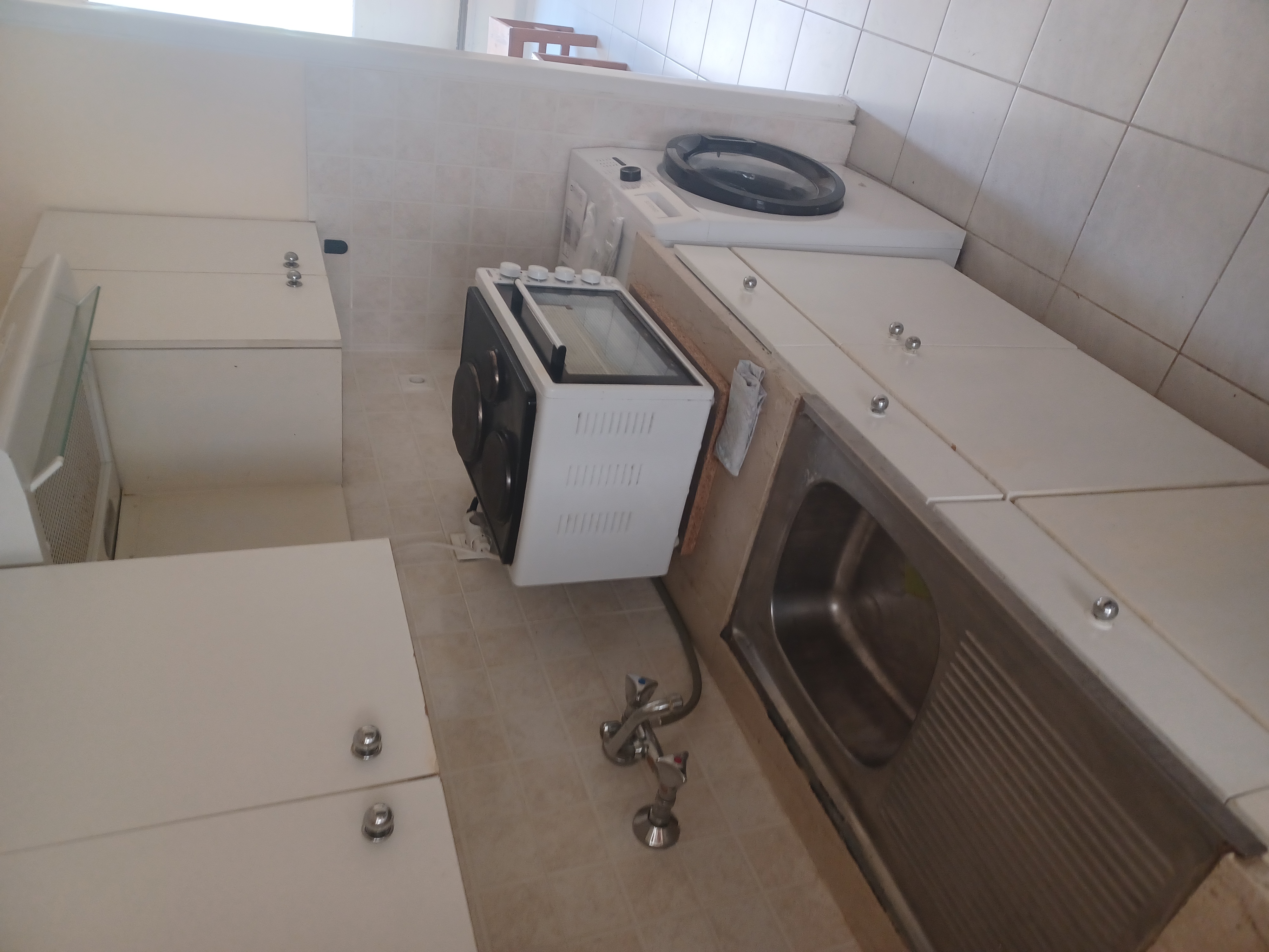 Διαμέρισμα, 40τ.μ. ΛΑΜΙΑ ΤΙΜΗ 290 ΕΥΡΩ