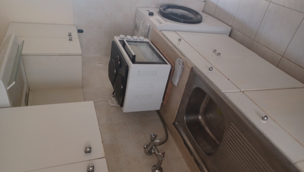 Διαμέρισμα, 40τ.μ. ΛΑΜΙΑ ΤΙΜΗ 290 ΕΥΡΩ