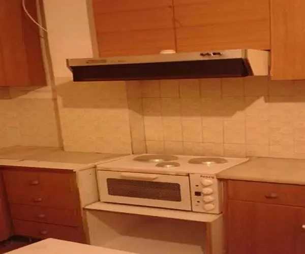 ΔΙΑΜΕΡΙΣΜΑ 40 τ.μ. ΛΑΜΙΑ ΦΘΙΩΤΙΔΑΣ ΜΗ ΔΙΑΘΕΣΙΜΟ