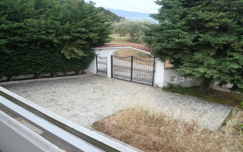 ΣΥΓΚΡΟΤΗΜΑ ΚΑΤΟΙΚΙΩΝ 300 τ.μ Αγια αικατερίνη, ΦΘΙΩΤΙΔΑ